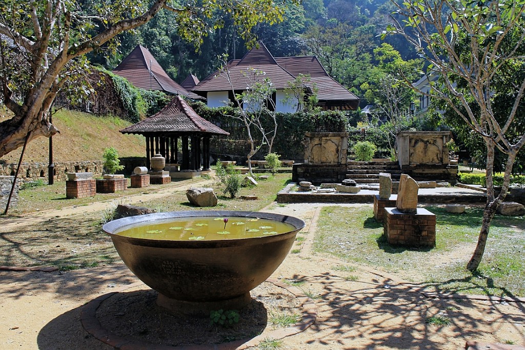 SriLan (755).jpg
